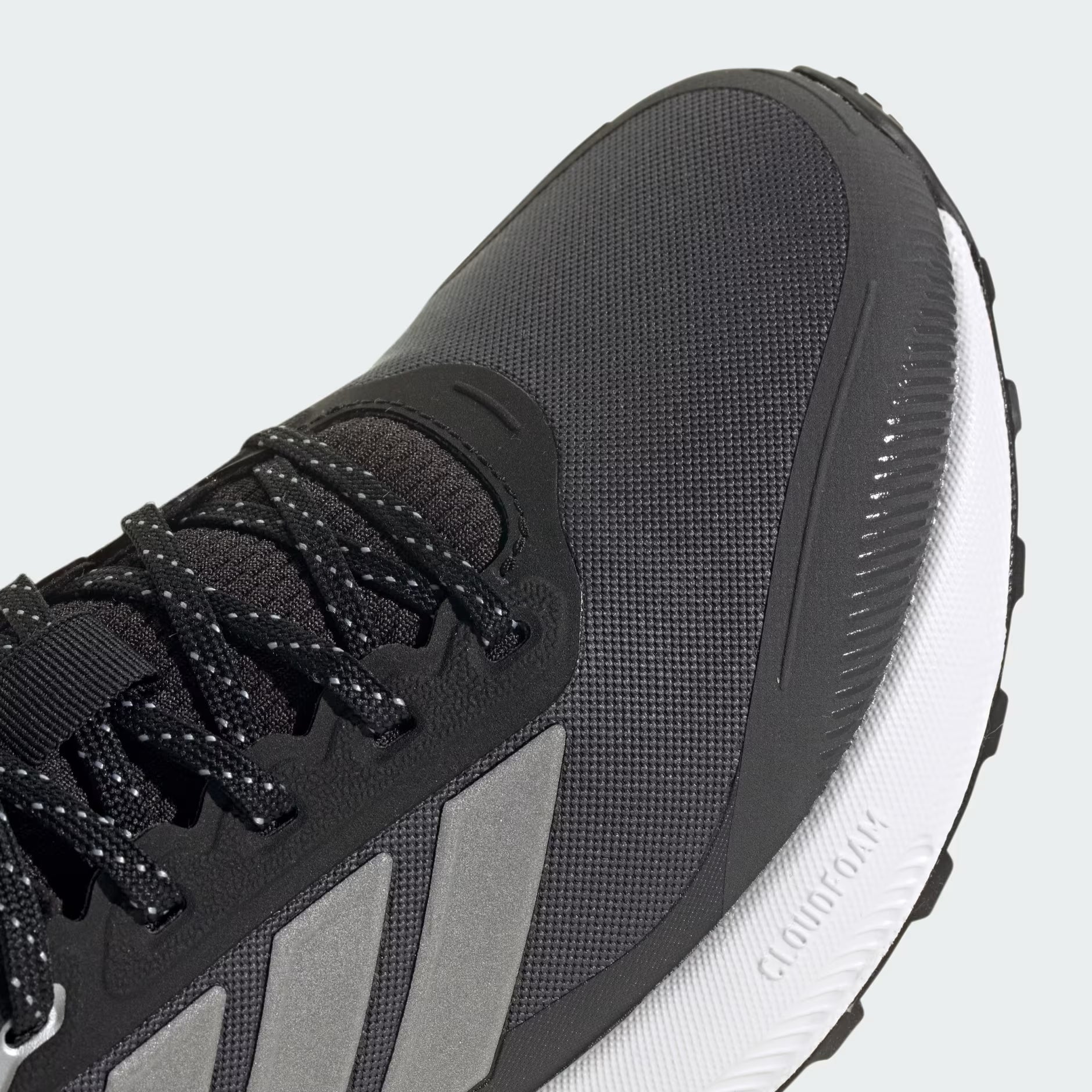 ADIDAS Runfalcon 5 TR W Running Shoes for Men's