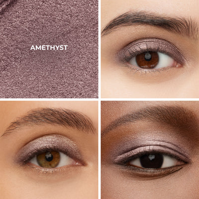 Laura Mercier Caviar Stick Eye Color. (12 COLOUR).