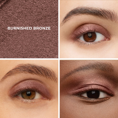 Laura Mercier Caviar Stick Eye Color. (12 COLOUR).