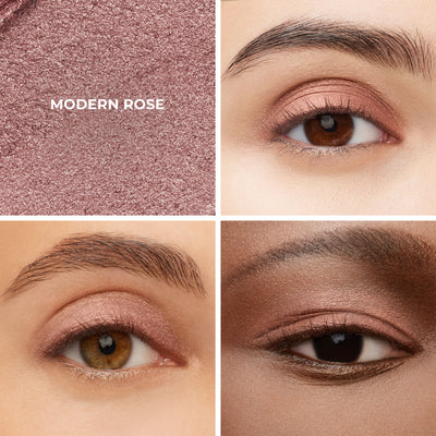 Laura Mercier Caviar Stick Eye Color. (12 COLOUR).
