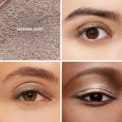 Laura Mercier Caviar Stick Eye Color. (12 COLOUR).
