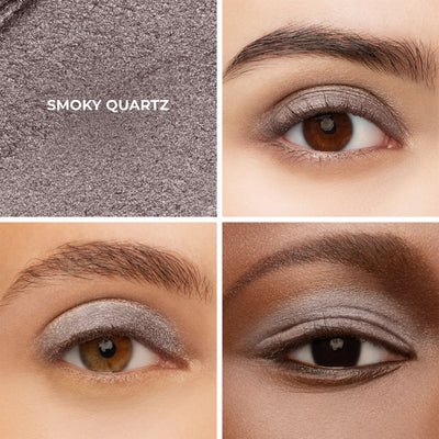 Laura Mercier Caviar Stick Eye Color. (12 COLOUR).