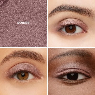 Laura Mercier Caviar Stick Eye Color. (12 COLOUR).