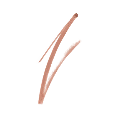 Laura Mercier Caviar Perfecting Lip Liner (5 colours).