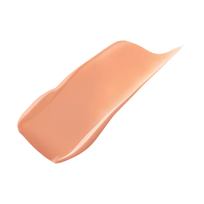 Laura Mercier Real Flawless Weightless Perfecting Foundation 30ml (6 Color).