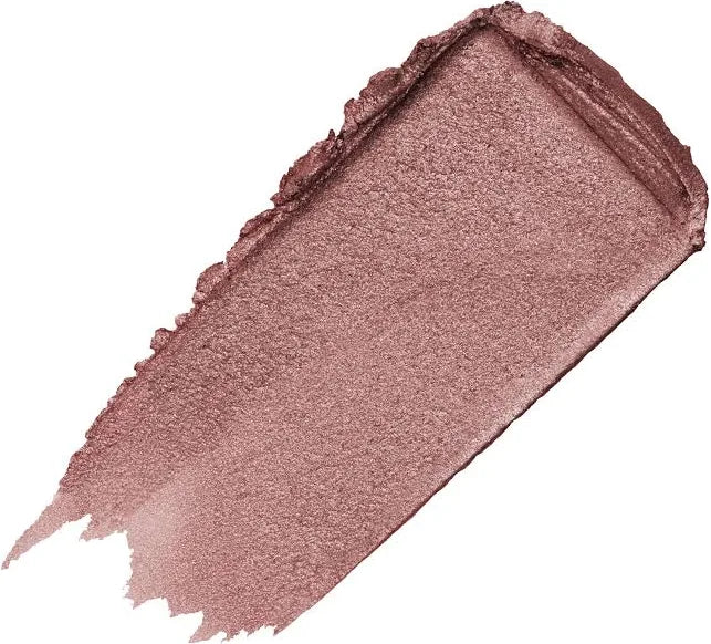 Laura Mercier Caviar Stick Eye Color. (12 COLOUR).
