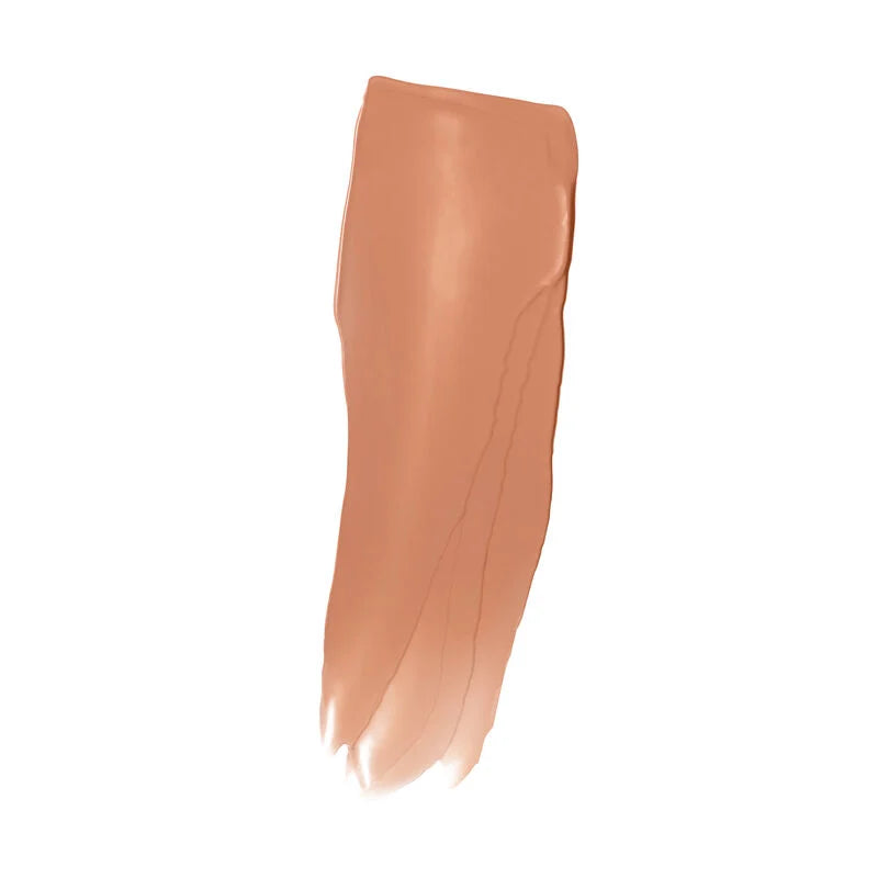 NARS Light Reflecting Eye Brightener in the shade Magic Hour. (2 Color)