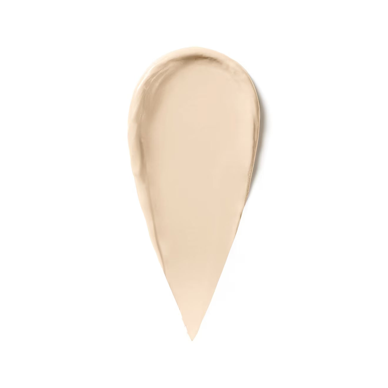 BOBBI BROWN skin full cover concealer beige