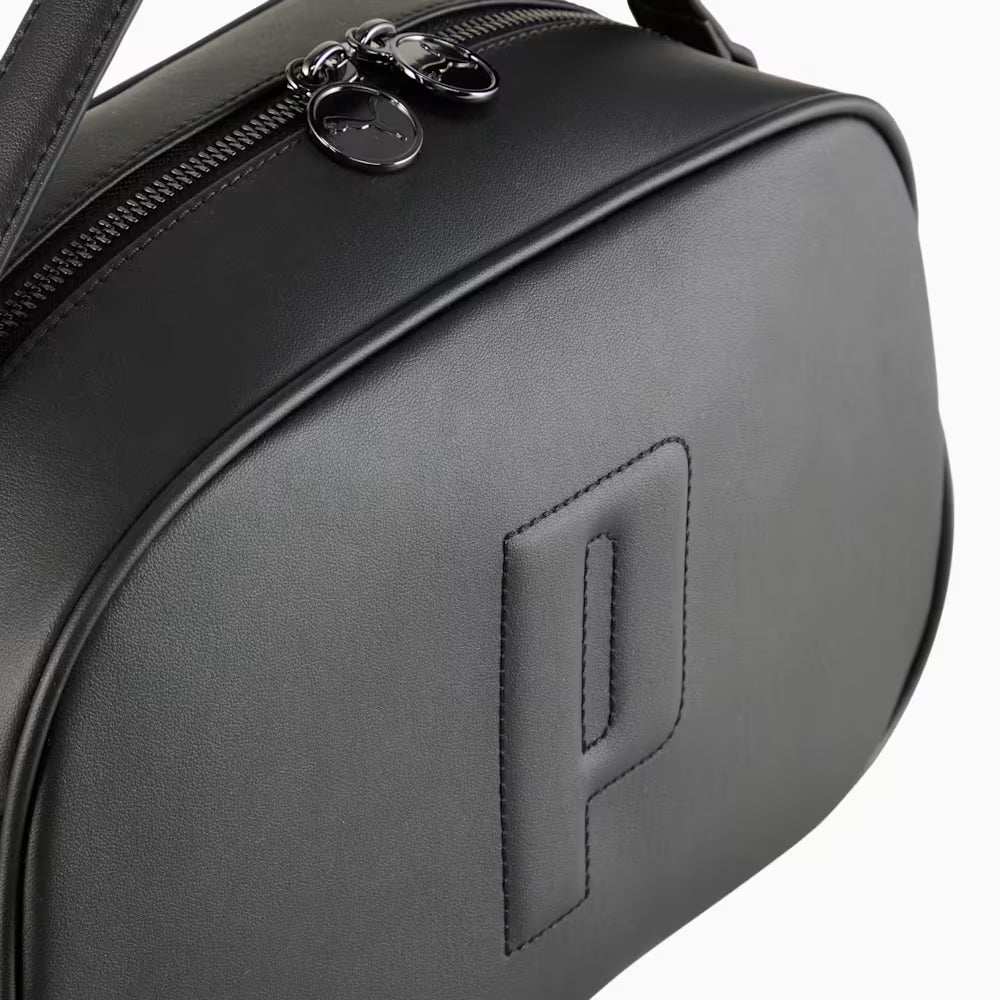 PUMA Sense 5L Small Grip Bag