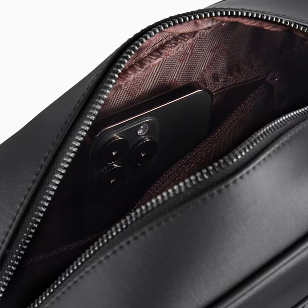 PUMA Sense 5L Small Grip Bag