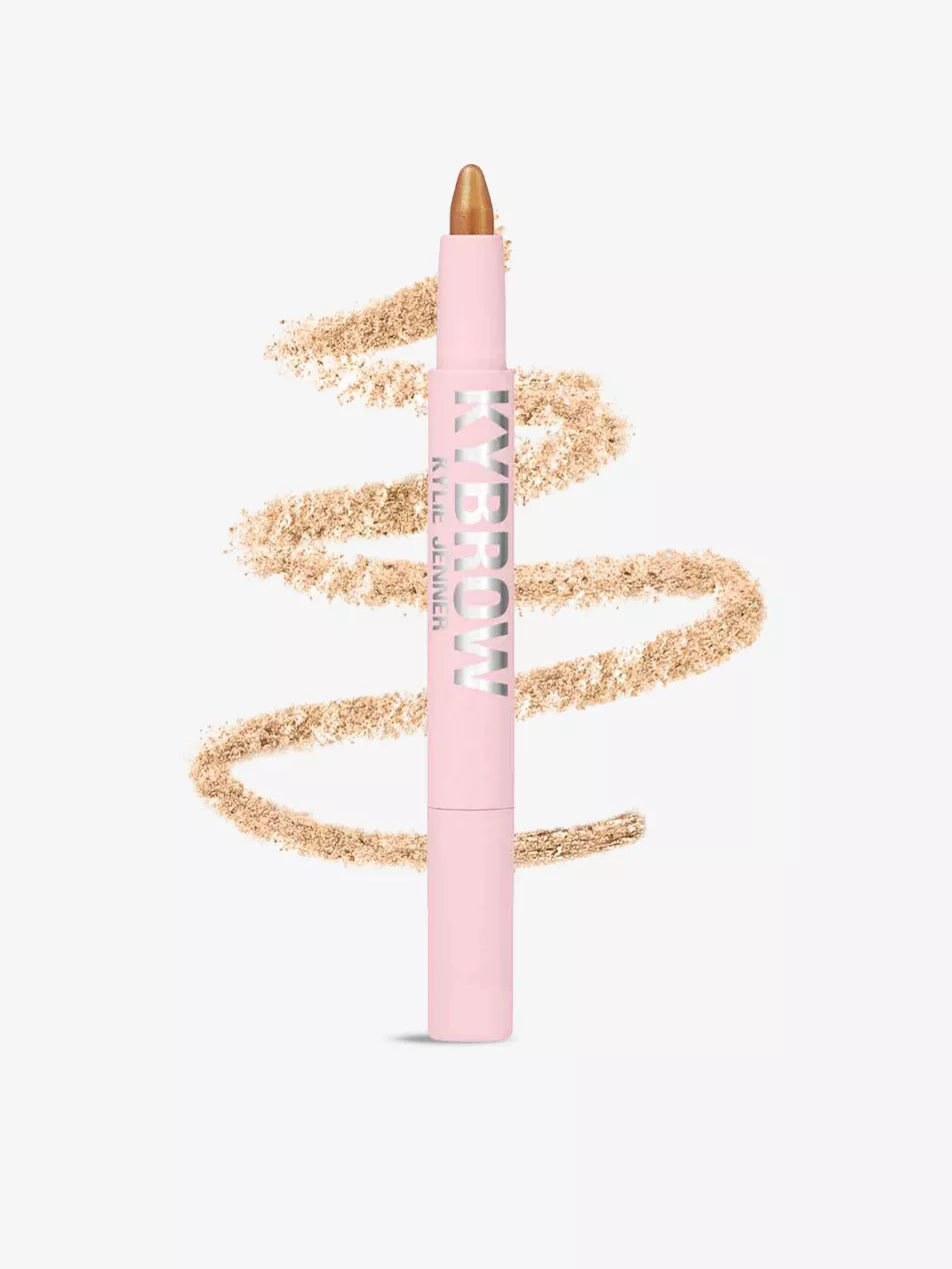 Kylie Cosmetics Kybrow Highlighter Crayon (005 Deep Shimmer)