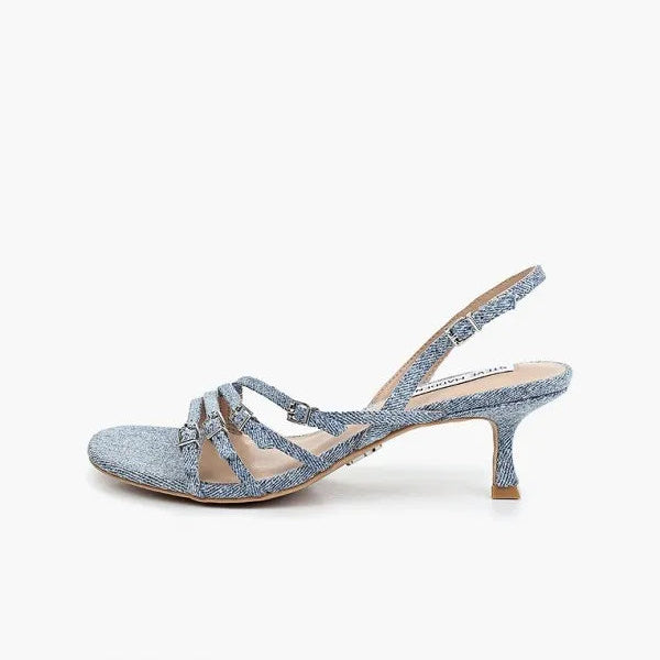 Steve Madden Lian sandals