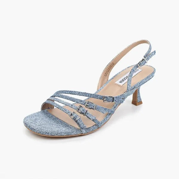 Steve Madden Lian sandals