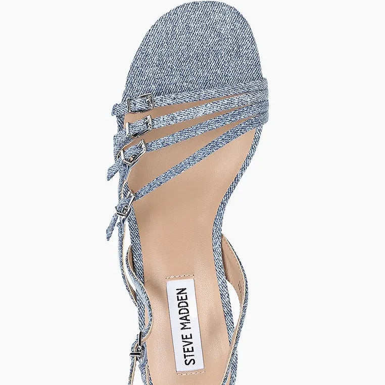 Steve Madden Lian sandals