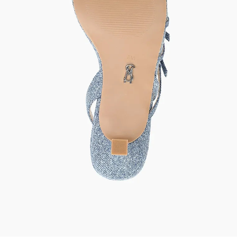 Steve Madden Lian sandals