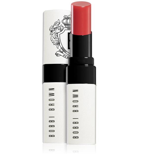 BOBBI BROWN Extra lip Tint bare Claret 04