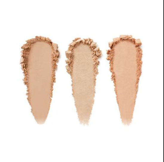Bobbi Brown Nude Finish Illuminating Powder 6.6g (Buff)