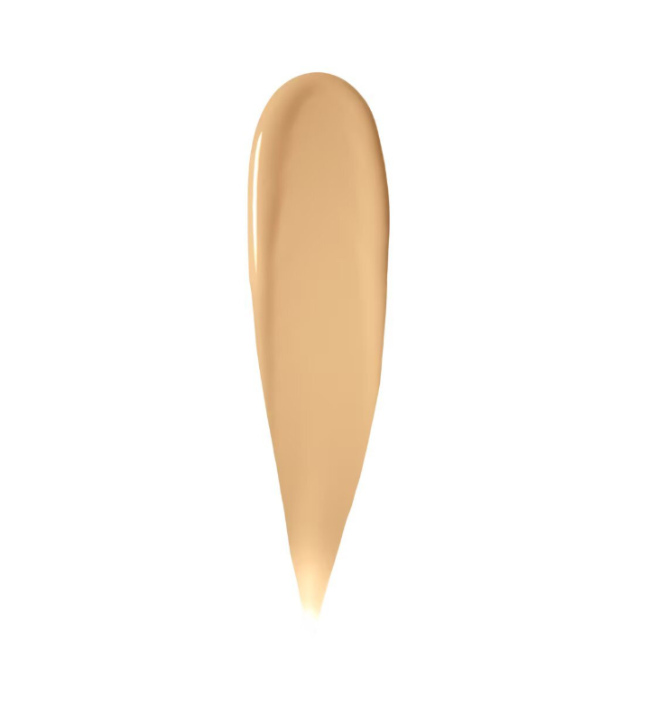 BOBBI BROWN intensive serum foundation spf 40 Natural Tan W 054