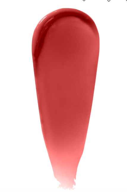 BOBBI BROWN Extra lip Tint bare Claret 04