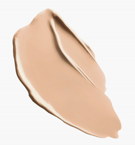 Laura Mercier Real Flawless Weightless Perfecting Concealers (7 Colors).