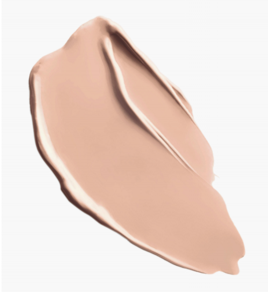 Laura Mercier Real Flawless Weightless Perfecting Concealers (7 Colors).
