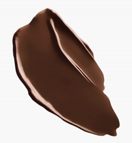 Laura Mercier Real Flawless Weightless Perfecting Concealers (7 Colors).