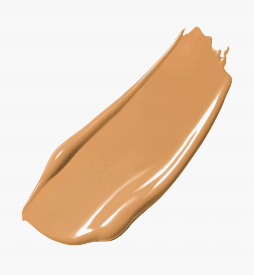 Laura Mercier Flawless Lumière Radiance-Perfecting Foundation 30ml (13 color).