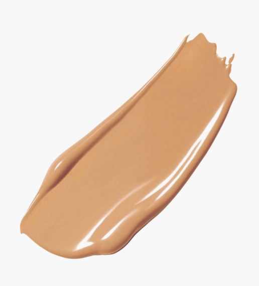 Laura Mercier Flawless Lumière Radiance-Perfecting Foundation 30ml (13 color).