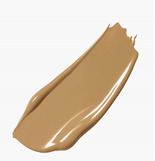 Laura Mercier Flawless Lumière Radiance-Perfecting Foundation 30ml (13 color).