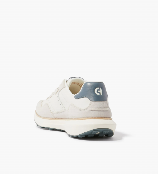 Cole Haan Men's GrandPro Ashland Sneakers