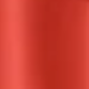 Bobbi Brown Luxe Matte Lipsticks in a 3.5g size (2 color)