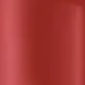 Bobbi Brown Luxe Matte Lipsticks in a 3.5g size (2 color)