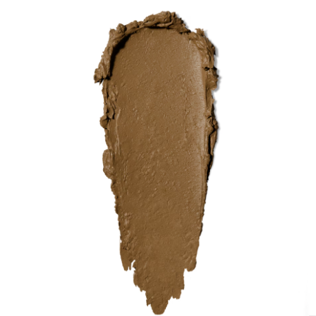 Bobbi Brown Skin Foundation Stick (C-084 Almond)