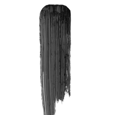 Bobbi Brown Eye Opening Mascara in Black