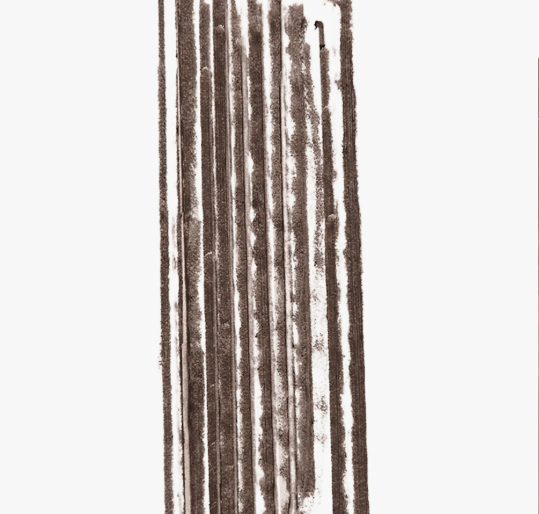 Bobbi Brown Micro Brow Pencils (3 color)