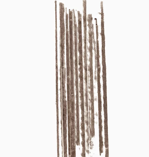 Bobbi Brown Micro Brow Pencils (3 color)