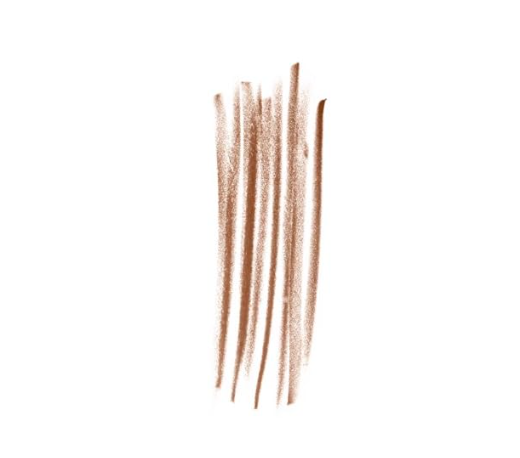 Bobbi Brown Micro Brow Pencils (3 color)