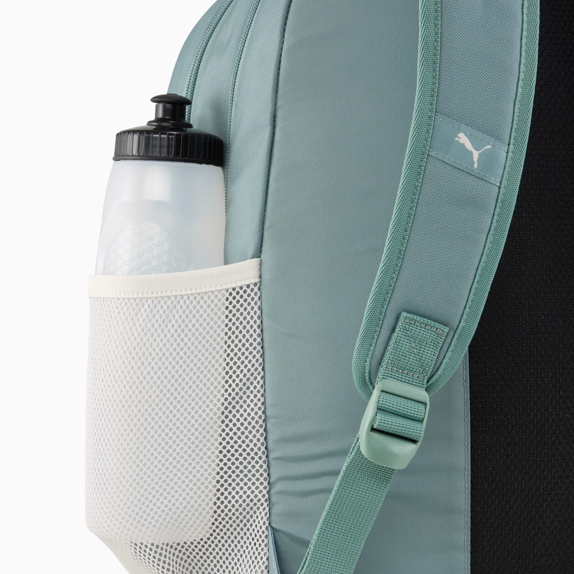 Super PUMA 29L Backpack