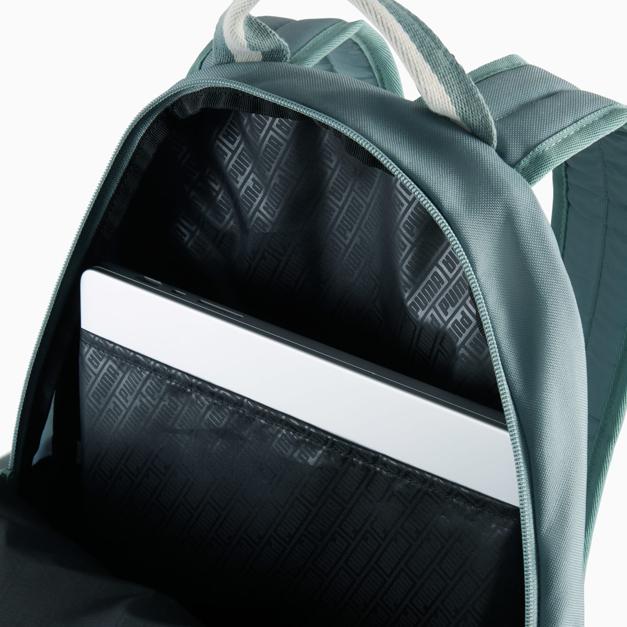 Super PUMA 29L Backpack