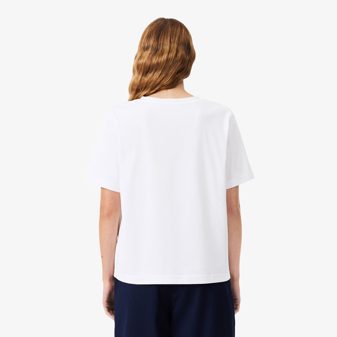 Lacoste TF7300 (Women’s T-Shirt)