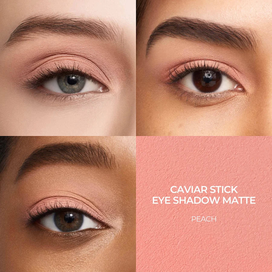 Laura Mercier Caviar Stick Eye Color. (12 COLOUR).