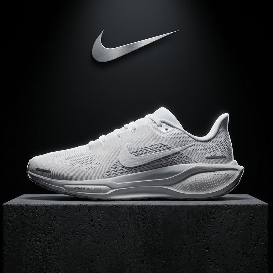 Nike Women Air Zoom Pegasus 41