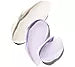 Clinique Smart Clinical MD Multi-Dimensional Age Transformer Revolumize 50ml