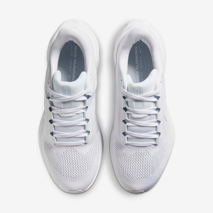 Nike Women Air Zoom Pegasus 41