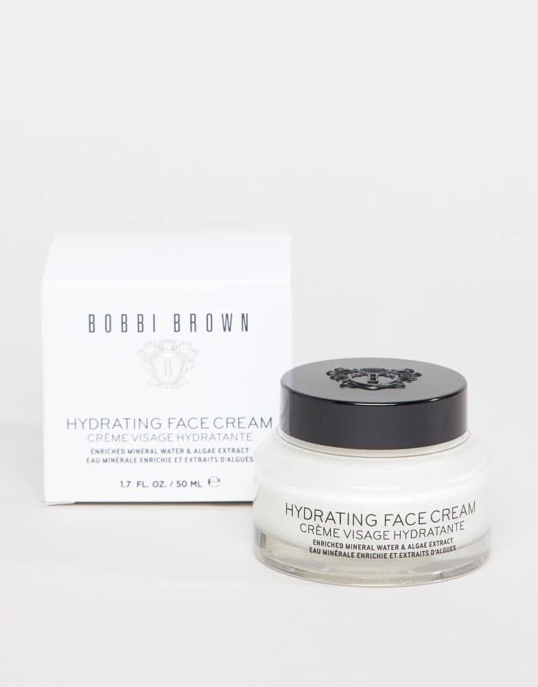 BOBBI BROWN Hydrating face cream 50 ml