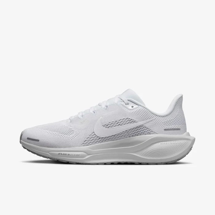 Nike Women Air Zoom Pegasus 41