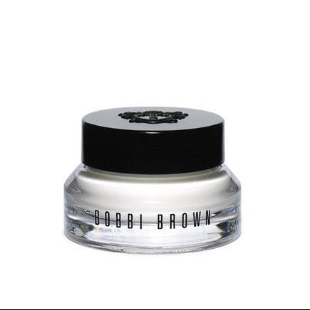 Bobbi Brown Hydrating Eye Cream 15ml