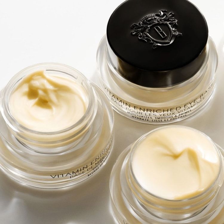 Bobbi Brown Vitamin Enriched Eye Base