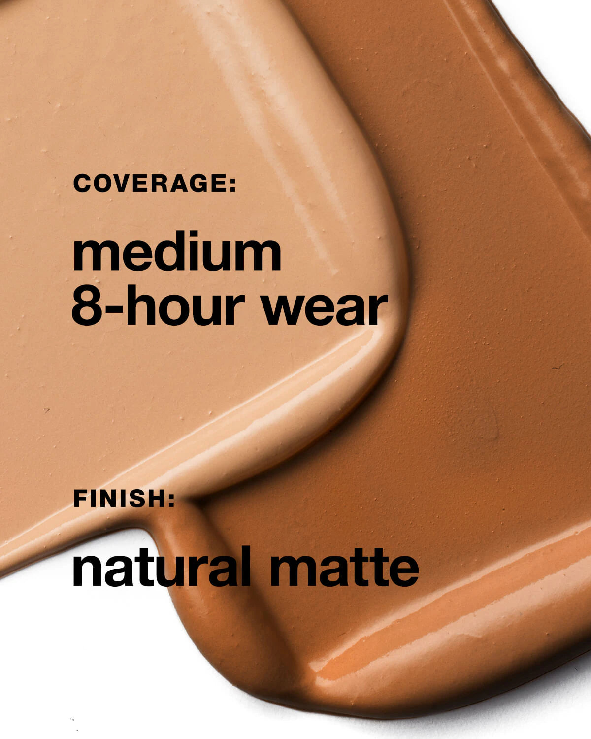 Clinique Stay-Matte Oil-Free Makeup foundation (5 Colours)