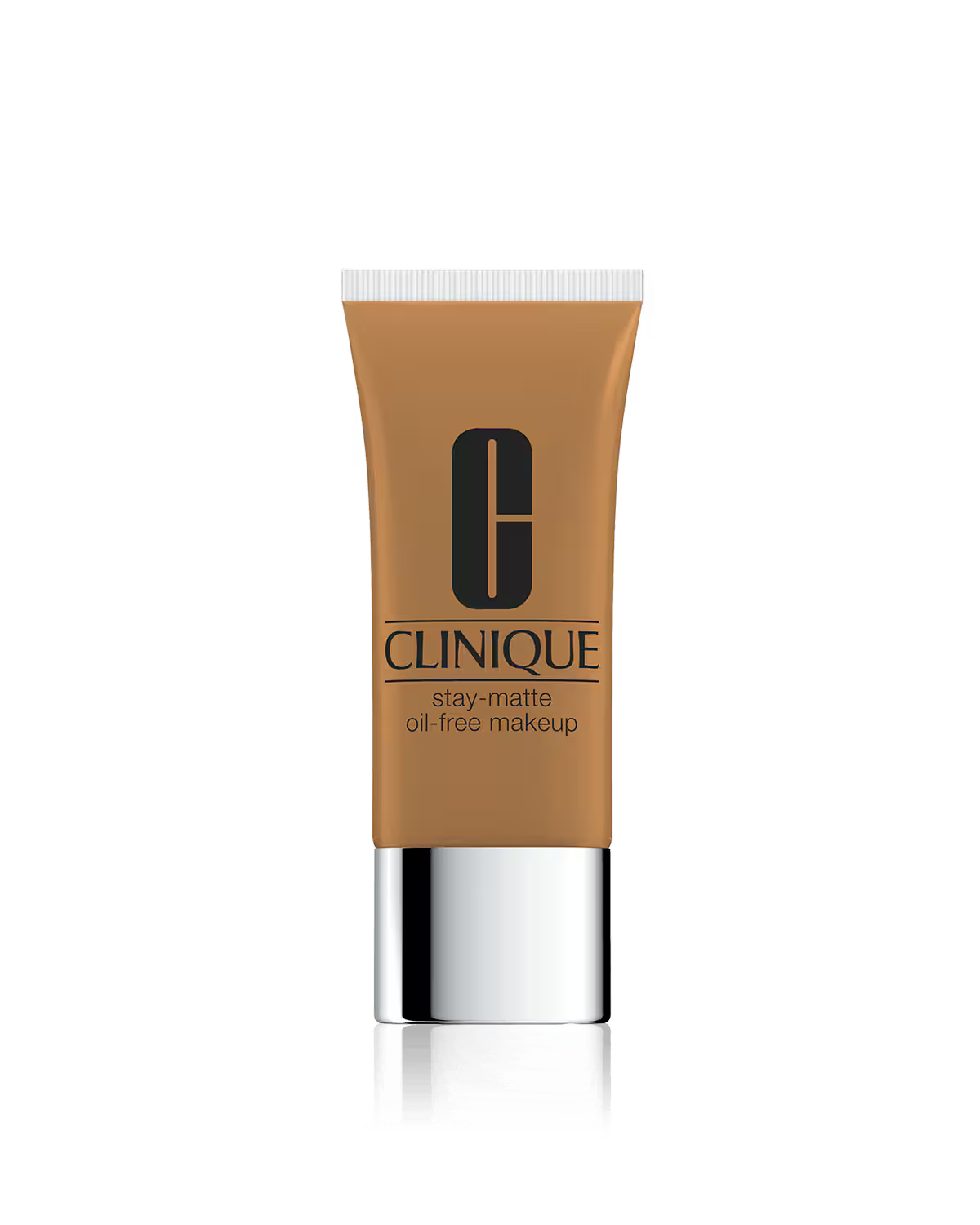 Clinique Stay-Matte Oil-Free Makeup foundation (5 Colours)
